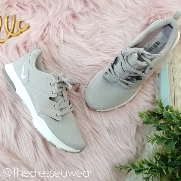 air bella tr trainer sneaker